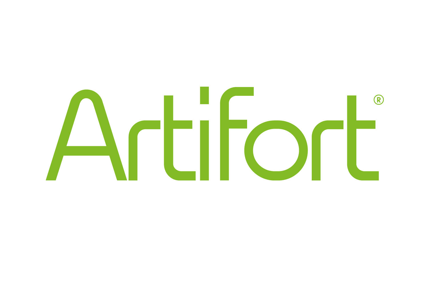 Artifort modellen