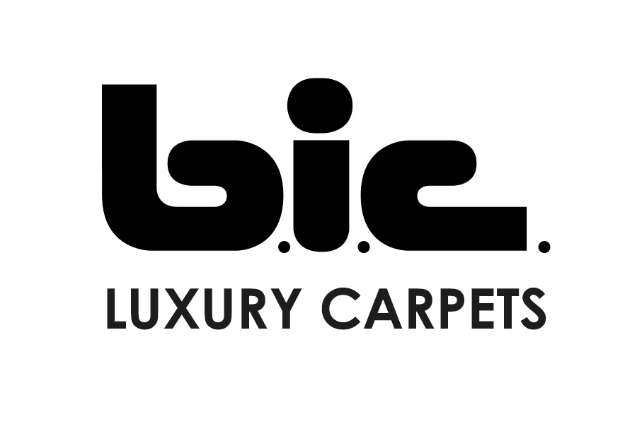Bic Carpets modellen