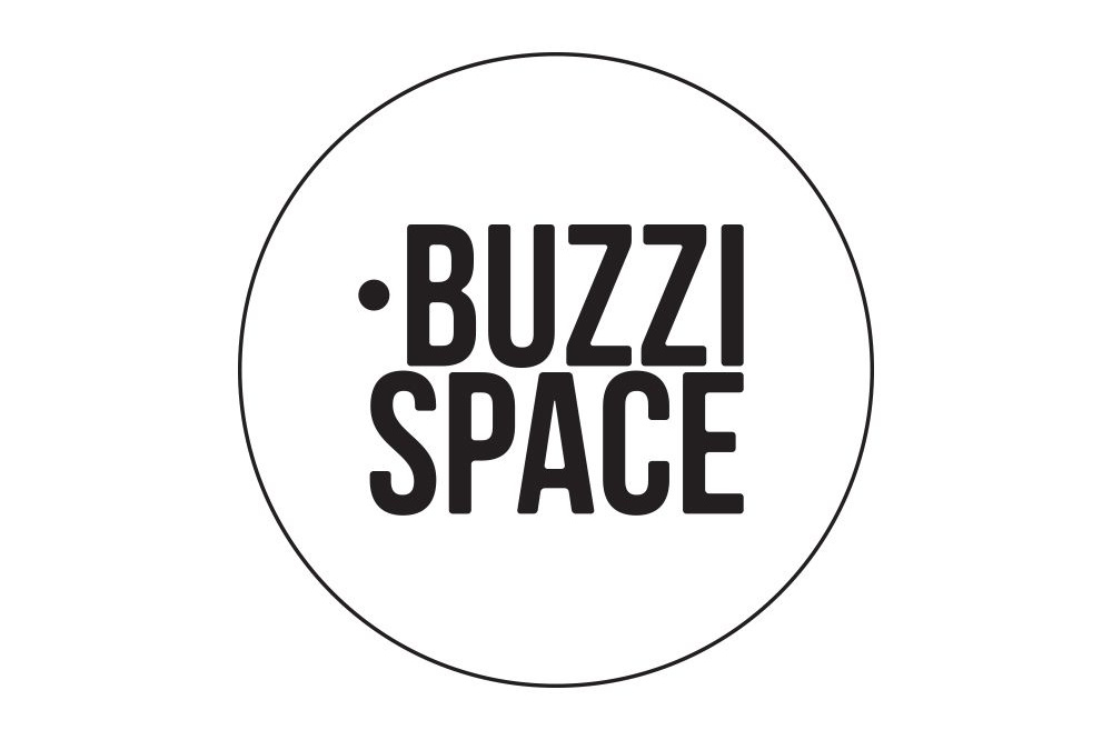 BuzziSpace modellen