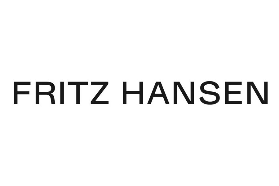 Fritz Hansen modellen
