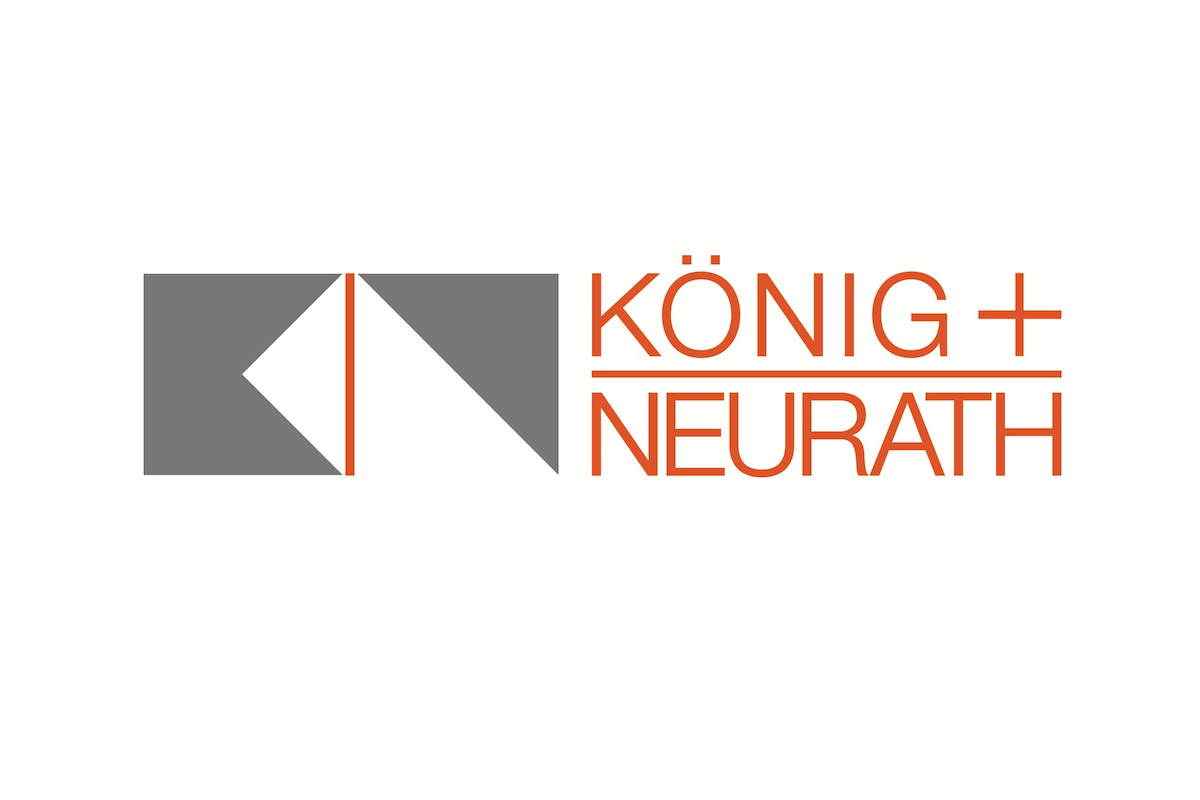 König + Neurath modellen
