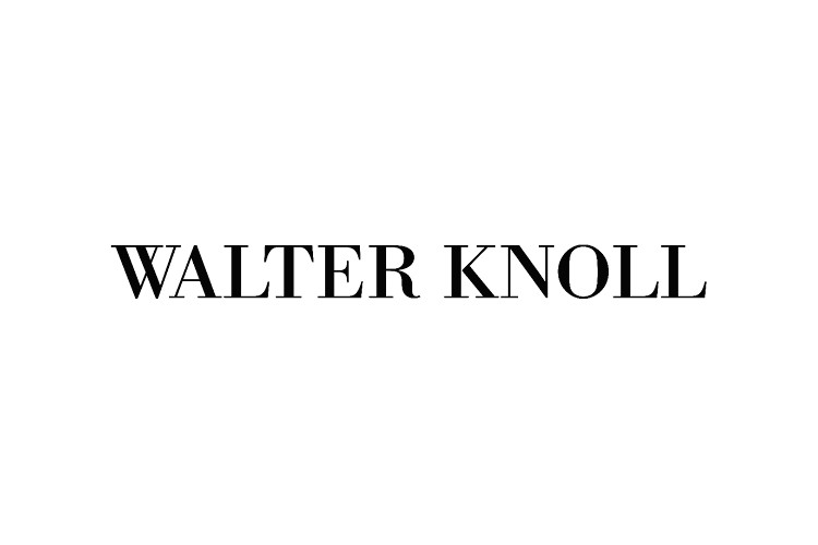 Walter Knoll modellen