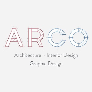 Arco Design Studio