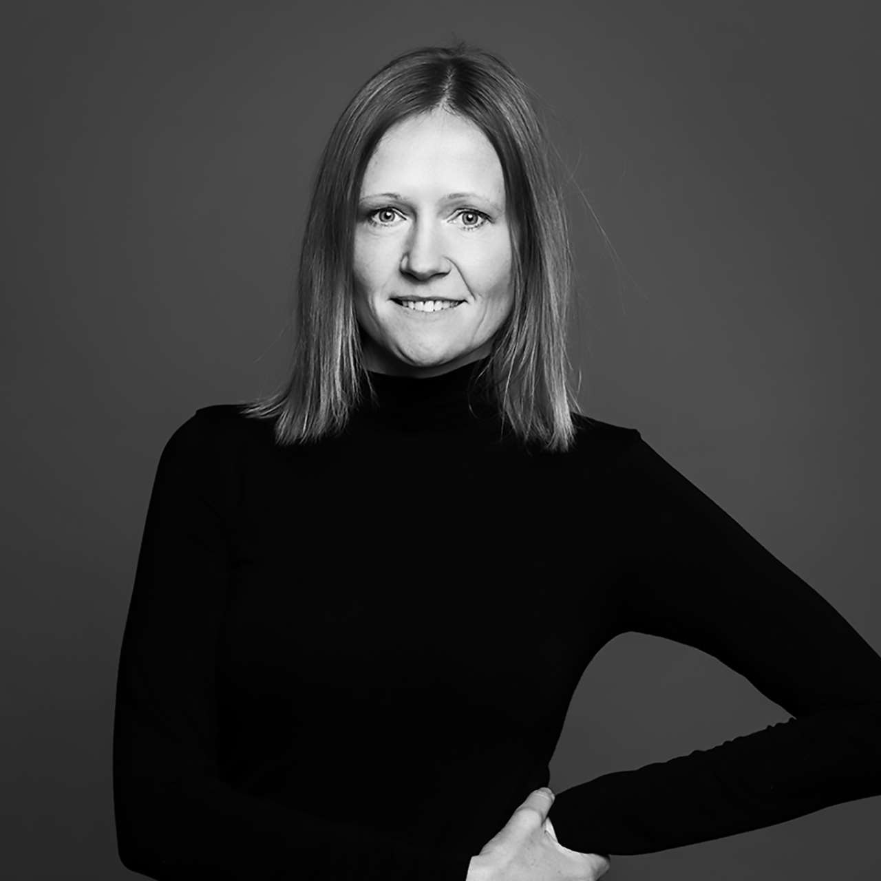 Monika Mulder