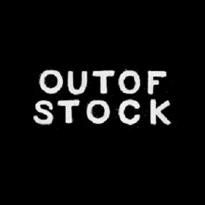 Outofstock