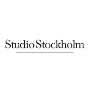 Studio Stockholm