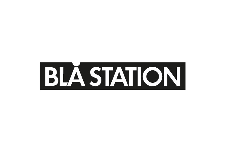 Bekijk alle Bla station modellen