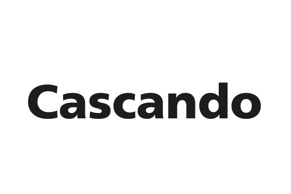Bekijk alle Cascando modellen