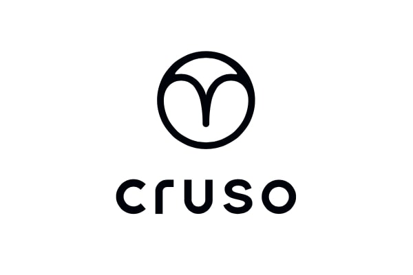 Cruso modellen