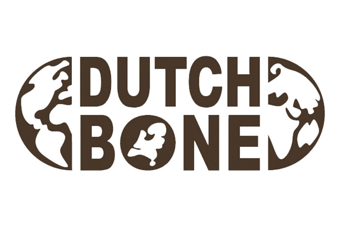 Bekijk alle Dutchbone modellen