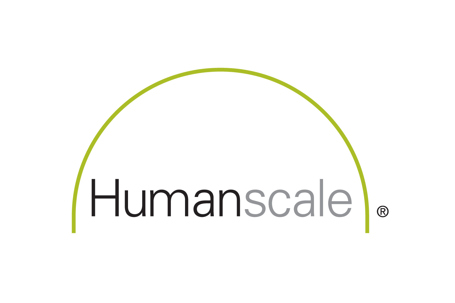 HumanScale 