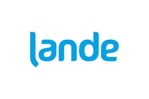 lande logo
