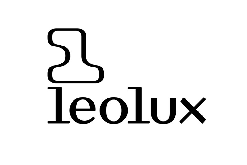 Leolux modellen