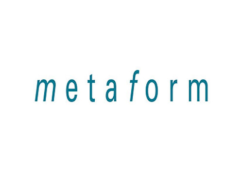Bekijk alle Metaform modellen