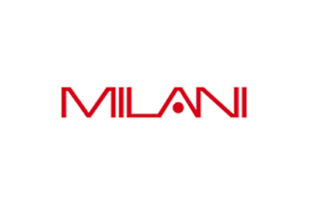 Bekijk alle Milani modellen