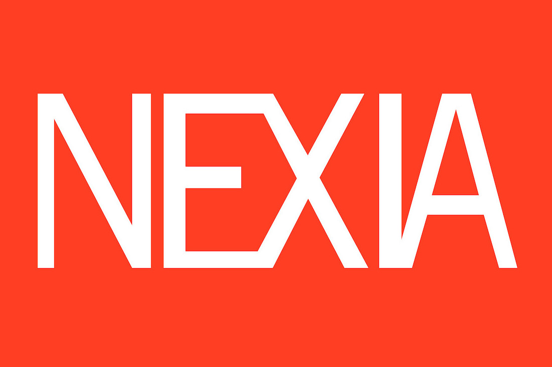 Bekijk alle Nexia modellen