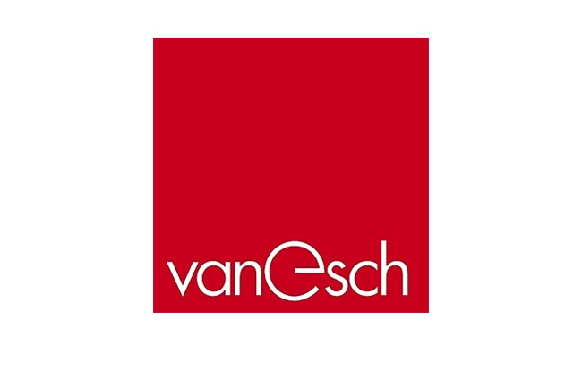 Van Esch modellen