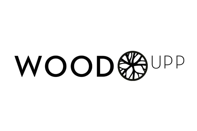 Bekijk alle WoodUpp modellen