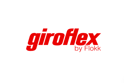 Giroflex modellen