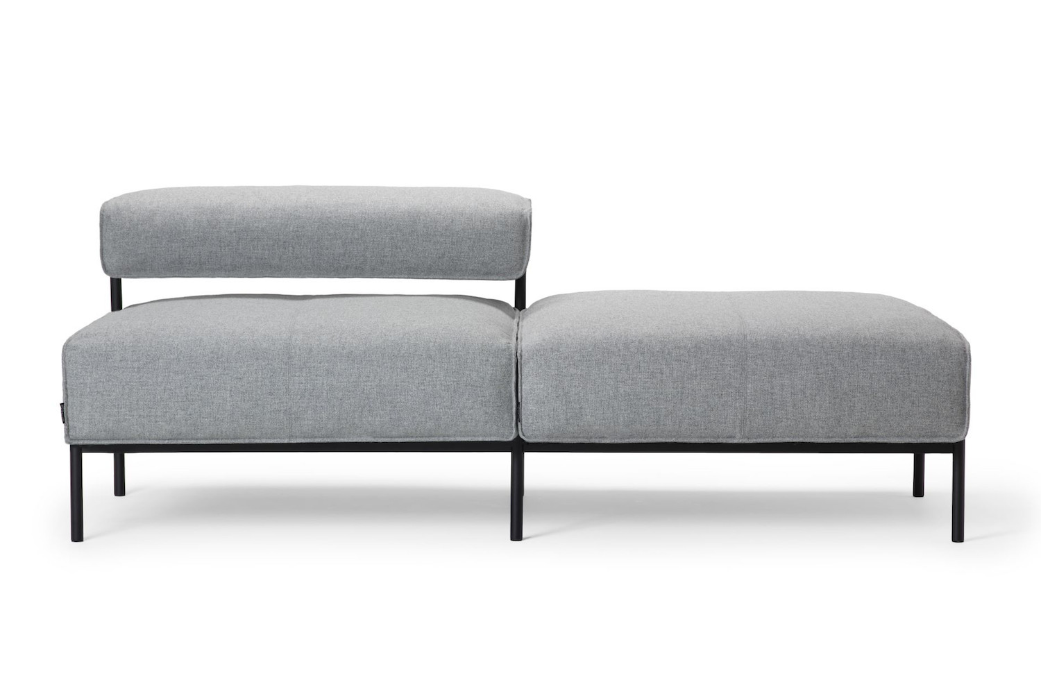 Offecct Lucy