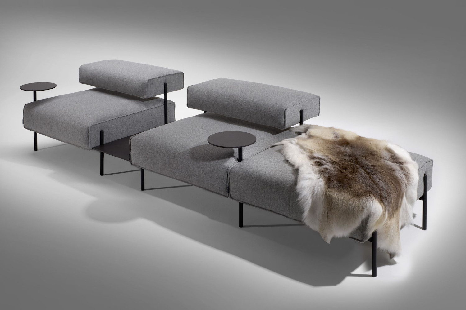 Offecct Lucy