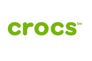 Crocs Europe kantoorinrichting