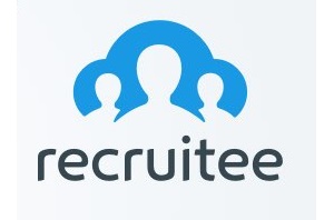 Recruitee