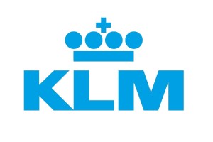 KLM meubelen