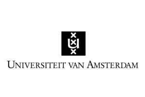 Universiteit inrichting Amsterdam